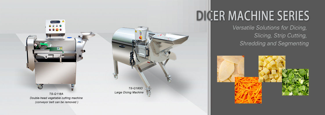 Φυτική μηχανή Dicer