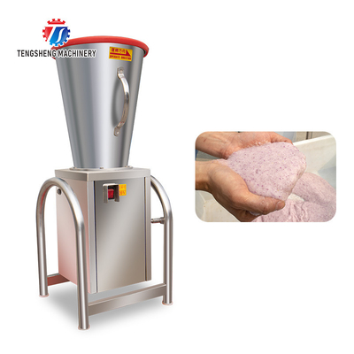 8 liter juice machine Fruit and vegetable juicer Commercial large wall breaking machine pineapple orange vegetable juice