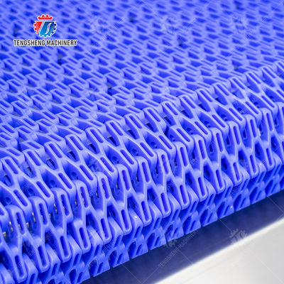 Enhance Your Production with Our State-of-the-Art Fruit And Vegetable Processing Line fruit and vegetable processing machinery