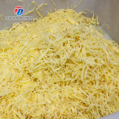 Brush bubble cleaning, drying, selection and cutting production line Revolutionize Your Food Production with Our State-of-the-Art Fruit And Vegetable Processing Line