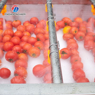 Potatoes and round tuber crops Carrots and longitudinal root vegetables Onions Ginger Carrot Taro Sweet potato Yam Potato Saiko persimmon Parallel Brush Machine Wash Washer Washing Cleaning