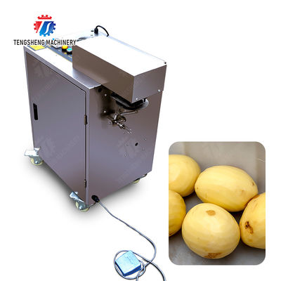 Persimmon peeling machine processing production Supplying Machine