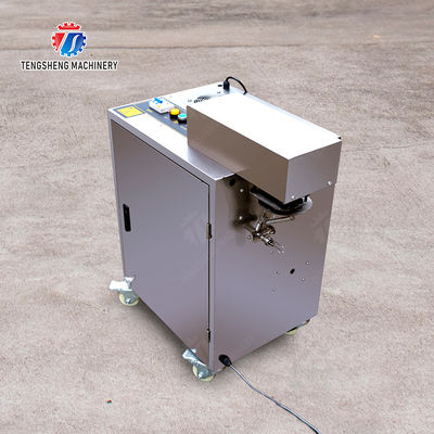 Persimmon peeling machine processing production Supplying Machine