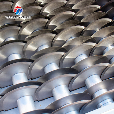 Mushroom slicer Wash Washer Washing Shiitake mushrooms Cleaning Dryer Cutting processing production Machine