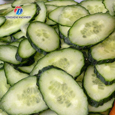 Double-head vegetable cutting machine conveyor belt can be removed Ginger Potato Carrot radish Taro Sweet potato Yam corn Saiko persimmon Leafy vegetables Cutting