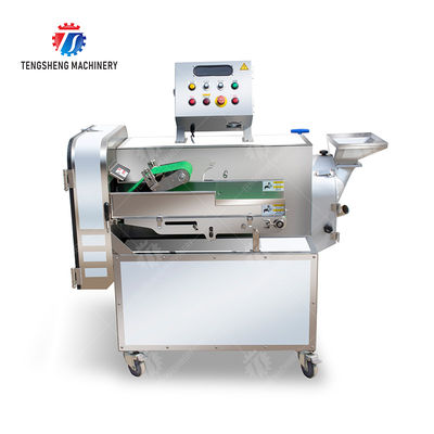 Double head vegetable cutting machine papaya chieh qua pumpkin wax gourd Ginger Potato Carrot radish Taro Sweet potato Yam onion Greens Lettuce Cao Xin Baby Cabbage Chinese Cabbage Cabbage processing