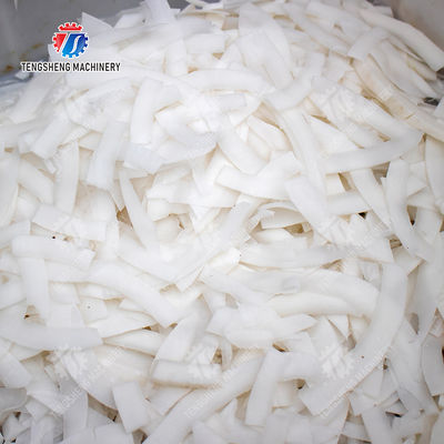 chili onion Greens Lettuce Cao Xin Baby Cabbage Chinese Cabbage Cabbage Large scale vegetable cutter