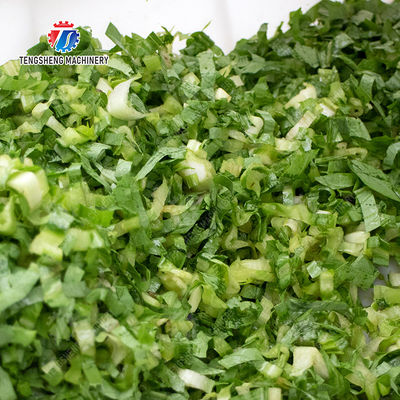 chili onion Greens Lettuce Cao Xin Baby Cabbage Chinese Cabbage Cabbage Large scale vegetable cutter
