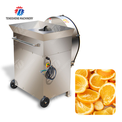 Large scale Root Vegetable Cutting machine Potatoes and round tuber crops Carrots and longitudinal root vegetables Onions
