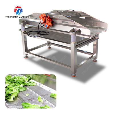 Vibration Air Dryer Vegetable Fruit Leaves Vegetables Saiko persimmon Ginger chili onion garlic Greens Lettuce Cabbage Shiitake mushrooms Mushrooms Bamboo shoots fungus lemon Washing Dryer Washing