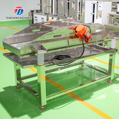 Vibration Air Dryer Vegetable Fruit Leaves Vegetables Saiko persimmon Ginger chili onion garlic Greens Lettuce Cabbage Shiitake mushrooms Mushrooms Bamboo shoots fungus lemon Washing Dryer Washing