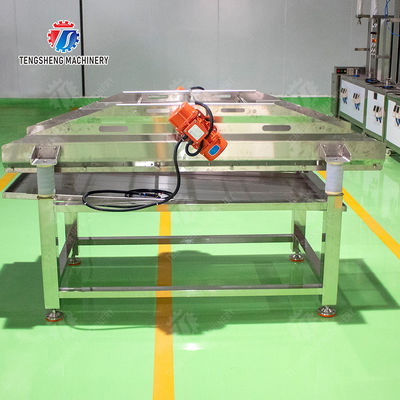 Vibration Air Dryer Vegetable Fruit Leaves Vegetables Saiko persimmon Ginger chili onion garlic Greens Lettuce Cabbage Shiitake mushrooms Mushrooms Bamboo shoots fungus lemon Washing Dryer Washing