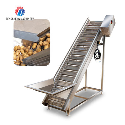 Potatoes Hoisting machine Fruit Saiko persimmon macadamia nut Apple Carrot radish Taro Sweet potato Yam cucumber towel gourd balsam pear winter melon chili okra Baby Cabbage Chinese Cabbage Cabbage