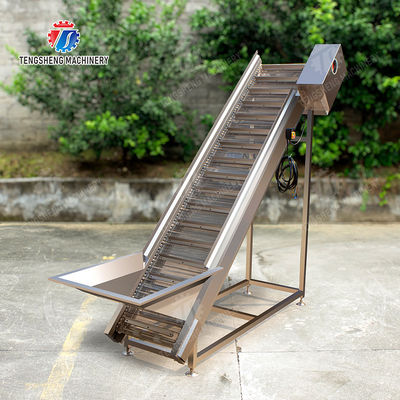 Potatoes Hoisting machine Fruit Saiko persimmon macadamia nut Apple Carrot radish Taro Sweet potato Yam cucumber towel gourd balsam pear winter melon chili okra Baby Cabbage Chinese Cabbage Cabbage