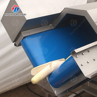 Apple papaya chieh-qua pumpkin wax gourd Potato Carrot radish Taro watermelon Hami Melon cucumber towel gourd balsam pear Baby Cabbage Chinese Cabbage Fruit and Vegetable Cutting half Machine