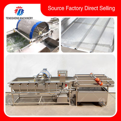 Τέμνουσα μηχανή 1HP 220V 380V φρούτων και λαχανικών ραδικιών πατατών