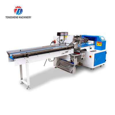 Leaves Vegetables Carrots and longitudinal root vegetables Onions Leafy vegetables Cabbage varieties Fruiting vegetables Saiko persimmon Fruit and Vegetable Pillow Packaging Machine