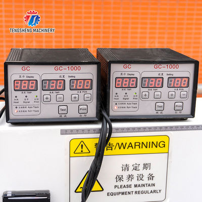 Leaves Vegetables Carrots and longitudinal root vegetables Onions Leafy vegetables Cabbage varieties Fruiting vegetables Saiko persimmon Fruit and Vegetable Pillow Packaging Machine