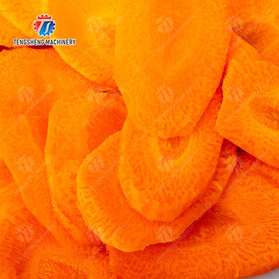 Double head vegetable cutting machine Onions Saiko persimmon papaya Potato Carrot okra Greens Lettuce Cao Xin Baby Cabbage Chinese Cabbage Cabbage Cutting