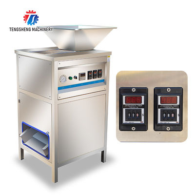 Onion peeling machine onion garlic Onions processing production line