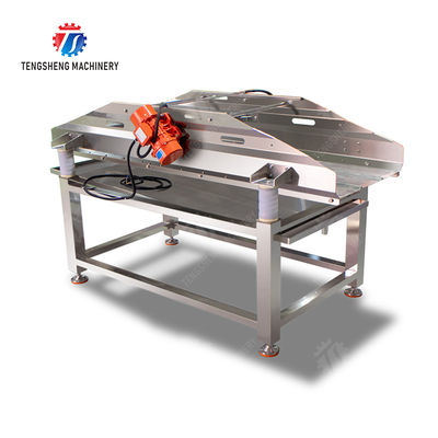 Vibration Air Dryer Vegetable Fruit Leaves Vegetables Saiko persimmon Ginger chili onion garlic Greens Lettuce Cabbage Shiitake mushrooms Mushrooms Bamboo shoots fungus lemon Washing Dryer Washing