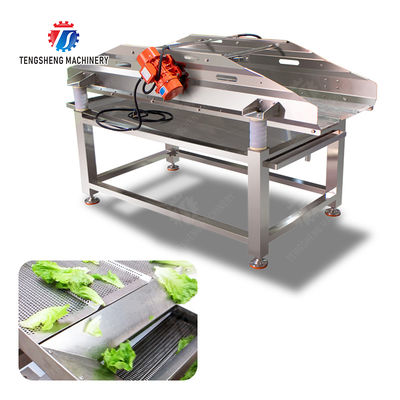 Vibration Air Dryer Vegetable Fruit Leaves Vegetables Saiko persimmon Ginger chili onion garlic Greens Lettuce Cabbage Shiitake mushrooms Mushrooms Bamboo shoots fungus lemon Washing Dryer Washing