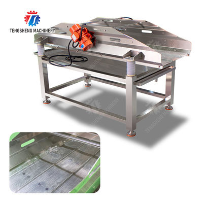 Vibration Air Dryer Vegetable Fruit Leaves Vegetables Saiko persimmon Ginger chili onion garlic Greens Lettuce Cabbage Shiitake mushrooms Mushrooms Bamboo shoots fungus lemon Washing Dryer Washing