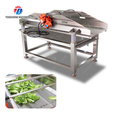 Vibration Air Dryer Vegetable Fruit Leaves Vegetables Saiko persimmon Ginger chili onion garlic Greens Lettuce Cabbage Shiitake mushrooms Mushrooms Bamboo shoots fungus lemon Washing Dryer Washing