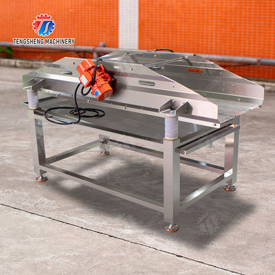 Vibration Air Dryer Vegetable Fruit Leaves Vegetables Saiko persimmon Ginger chili onion garlic Greens Lettuce Cabbage Shiitake mushrooms Mushrooms Bamboo shoots fungus lemon Washing Dryer Washing