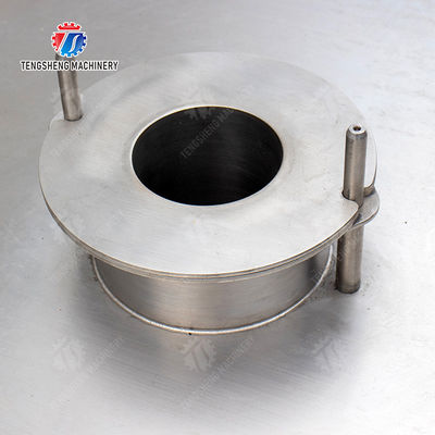 chieh-qua Carrot radish Taro Sweet potato Yam cucumber towel gourd balsam pear winter melon chili corn eggplant processing production Fruit and vegetable splitting machine Industrial Commercial