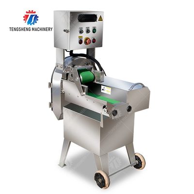 Προστασία διάβρωσης τεμνουσών μηχανών αγγουριών τρίποδων ροδών κινητικότητας εμπορική