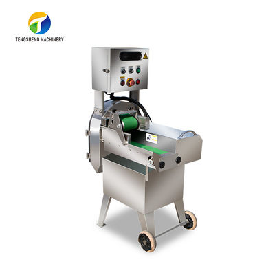 Romaine Lettuce Kale Vegetable Processing Machine Long Bean Garlic Sprouts