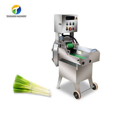 SUS304 Drive εργαλείων αγγουριών μηχανών φυτικής επεξεργασίας Drive αλυσσοτροχών εμπορικό